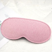 JESMARY - Bịt Mắt Spa Chuyên Dụng: Giúp Khách Hàng “Rơi” Vào Giấc Ngủ Tức Thì Với Bịt Mắt Êm Ái